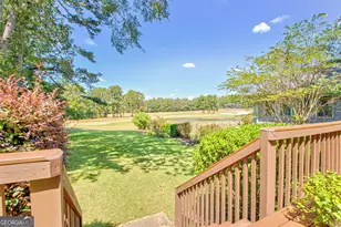 313 Evian Way, Peachtree City, GA 30269 - Photo 25