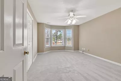 313 Evian Way, Peachtree City, GA 30269 - Photo 39