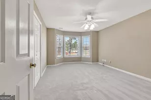 313 Evian Way, Peachtree City, GA 30269 - Photo 39