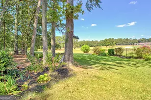 313 Evian Way, Peachtree City, GA 30269 - Photo 47