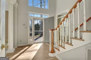 313 Evian Way, Peachtree City, GA 30269 - Photo 5