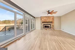 313 Evian Way, Peachtree City, GA 30269 - Photo 13