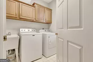 313 Evian Way, Peachtree City, GA 30269 - Photo 27