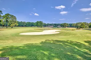 313 Evian Way, Peachtree City, GA 30269 - Photo 3