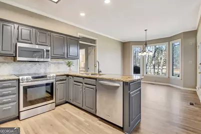 313 Evian Way, Peachtree City, GA 30269 - Photo 17