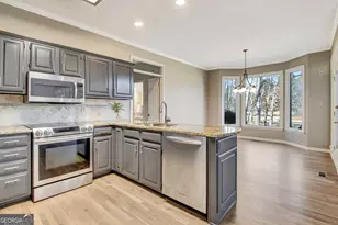 313 Evian Way, Peachtree City, GA 30269 - Photo 17