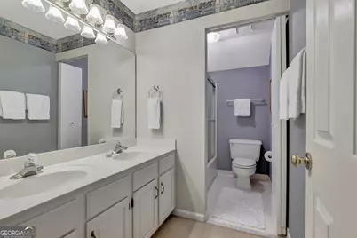 313 Evian Way, Peachtree City, GA 30269 - Photo 37