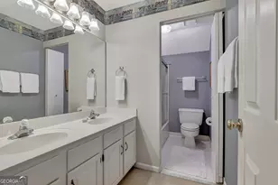 313 Evian Way, Peachtree City, GA 30269 - Photo 37