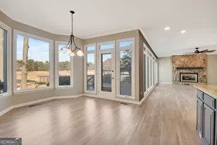 313 Evian Way, Peachtree City, GA 30269 - Photo 19