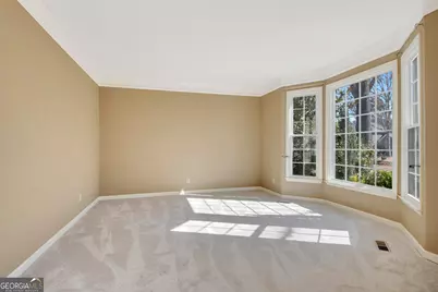 313 Evian Way, Peachtree City, GA 30269 - Photo 7