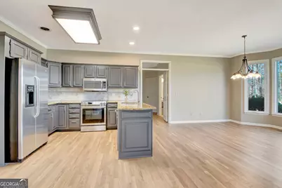 313 Evian Way, Peachtree City, GA 30269 - Photo 15