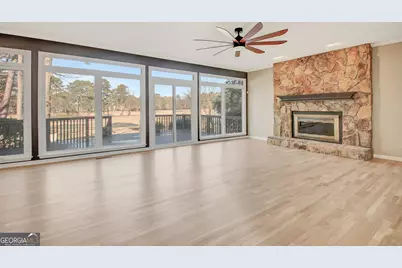 313 Evian Way, Peachtree City, GA 30269 - Photo 11