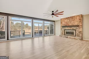 313 Evian Way, Peachtree City, GA 30269 - Photo 11