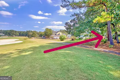 313 Evian Way, Peachtree City, GA 30269 - Photo 41