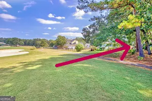 313 Evian Way, Peachtree City, GA 30269 - Photo 41