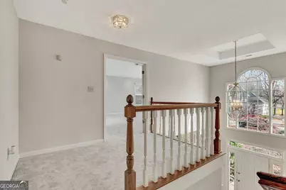 313 Evian Way, Peachtree City, GA 30269 - Photo 29