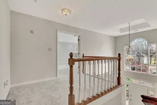 313 Evian Way, Peachtree City, GA 30269 - Photo 29