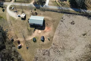 695 Frost Rd, Bowdon, GA 30108 - Photo 29