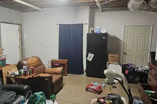 695 Frost Rd, Bowdon, GA 30108 - Photo 23