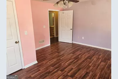 695 Frost Road, Bowdon, GA 30108 - Photo 17