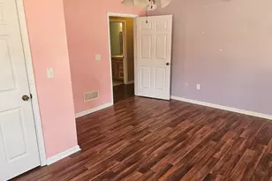 695 Frost Rd, Bowdon, GA 30108 - Photo 17