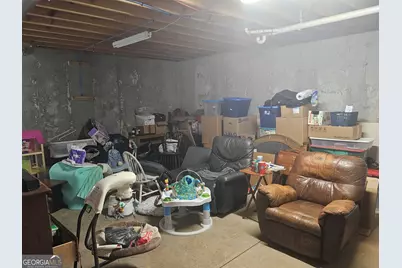 695 Frost Road, Bowdon, GA 30108 - Photo 21