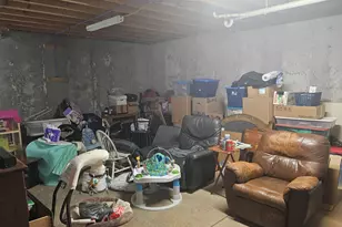 695 Frost Rd, Bowdon, GA 30108 - Photo 21