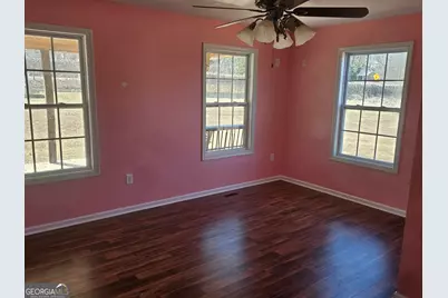 695 Frost Road, Bowdon, GA 30108 - Photo 17