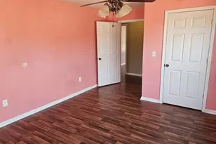 695 Frost Rd, Bowdon, GA 30108 - Photo 19