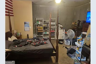 695 Frost Road, Bowdon, GA 30108 - Photo 23