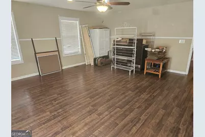 695 Frost Road, Bowdon, GA 30108 - Photo 7