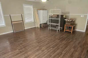 695 Frost Rd, Bowdon, GA 30108 - Photo 7