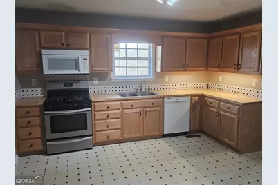 695 Frost Road, Bowdon, GA 30108 - Photo 5