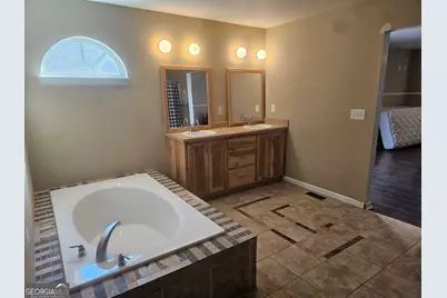 695 Frost Road, Bowdon, GA 30108 - Photo 9