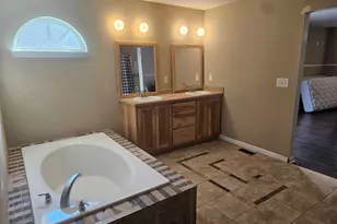 695 Frost Rd, Bowdon, GA 30108 - Photo 9