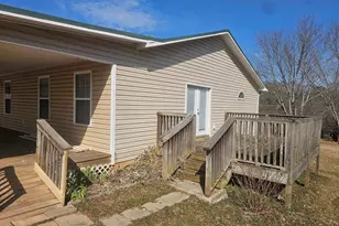 695 Frost Rd, Bowdon, GA 30108 - Photo 3