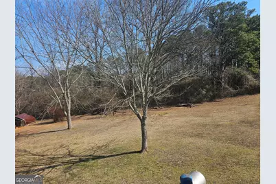 695 Frost Road, Bowdon, GA 30108 - Photo 29