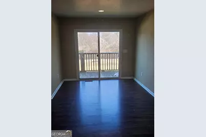 695 Frost Road, Bowdon, GA 30108 - Photo 13