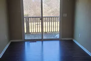 695 Frost Rd, Bowdon, GA 30108 - Photo 13