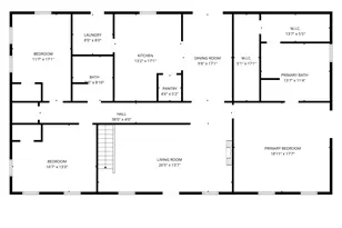 695 Frost Rd, Bowdon, GA 30108 - Photo 31