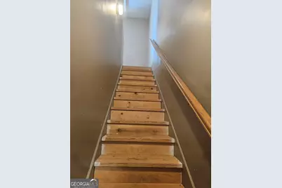 695 Frost Road, Bowdon, GA 30108 - Photo 21