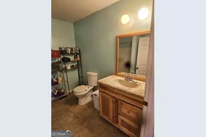 695 Frost Road, Bowdon, GA 30108 - Photo 15