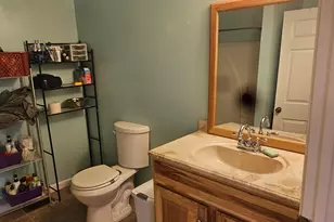 695 Frost Rd, Bowdon, GA 30108 - Photo 15