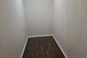 695 Frost Rd, Bowdon, GA 30108 - Photo 11