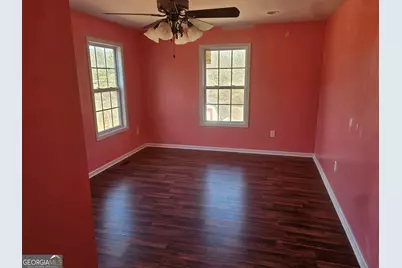 695 Frost Road, Bowdon, GA 30108 - Photo 19