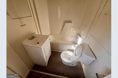 1202 Juniper Street, Lagrange, GA 30240 - Photo 13