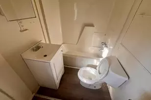 1202 Juniper St, Lagrange, GA 30240 - Photo 13