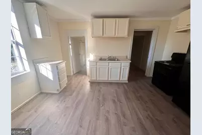 1202 Juniper Street, Lagrange, GA 30240 - Photo 5