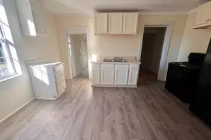 1202 Juniper St, Lagrange, GA 30240 - Photo 5