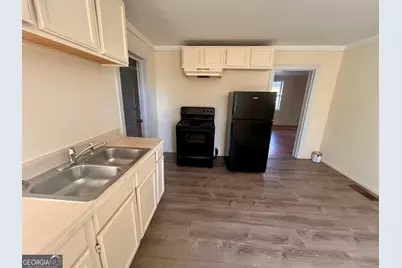 1202 Juniper Street, Lagrange, GA 30240 - Photo 7